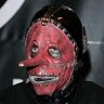 Gimp boy